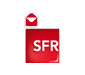 SFR Mail