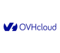 ovhcloud mail