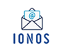 Ionos Mail