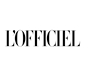 lofficiel