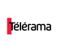 telerama