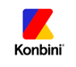 konbini