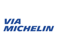 viamichelin