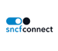 sncf-connect.com