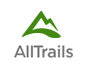 alltrails.com