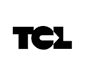 tcl