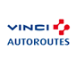 vinci-autoroutes.com/fr/