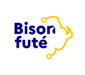 bison-fute.gouv.fr