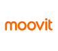 moovit