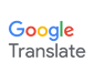 Google Traduction