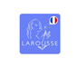 larousse