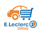 e-leclerc