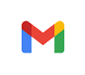 Gmail