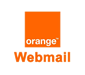 orange webmail