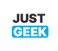 justgeek