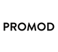 Promod