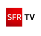 SFR TV