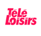 Télë Loisirs